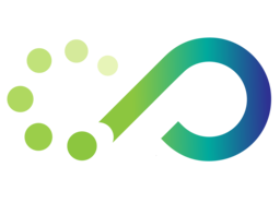 business-logo